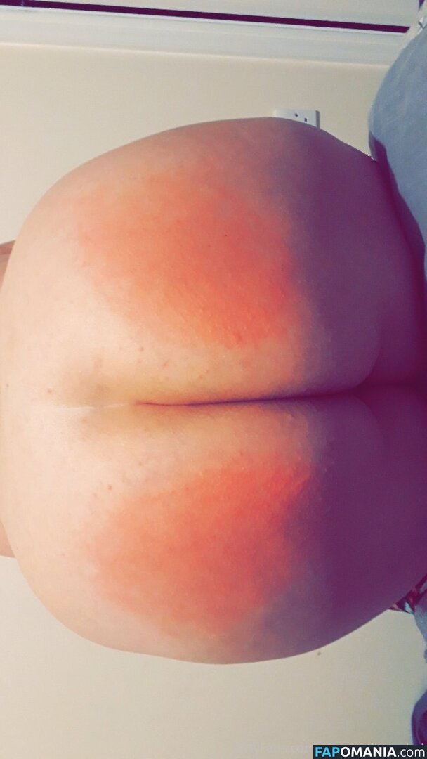 basedandbearded / piperandbearded Γυμνός OnlyFans  Διαρρεύσαστη φωτογραφία #13