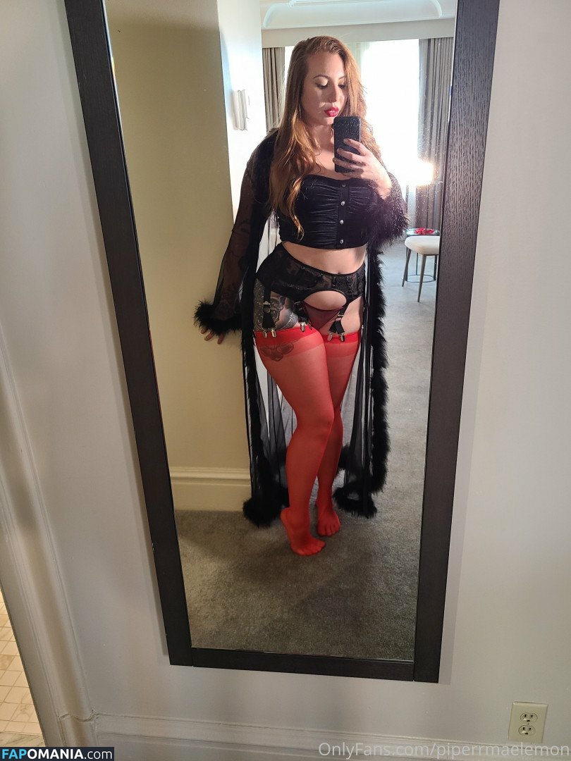 PiperMaePeach / pipermach / pipermaepeachy / piperrmaelemon Γυμνός OnlyFans  Διαρρεύσαστη φωτογραφία #39