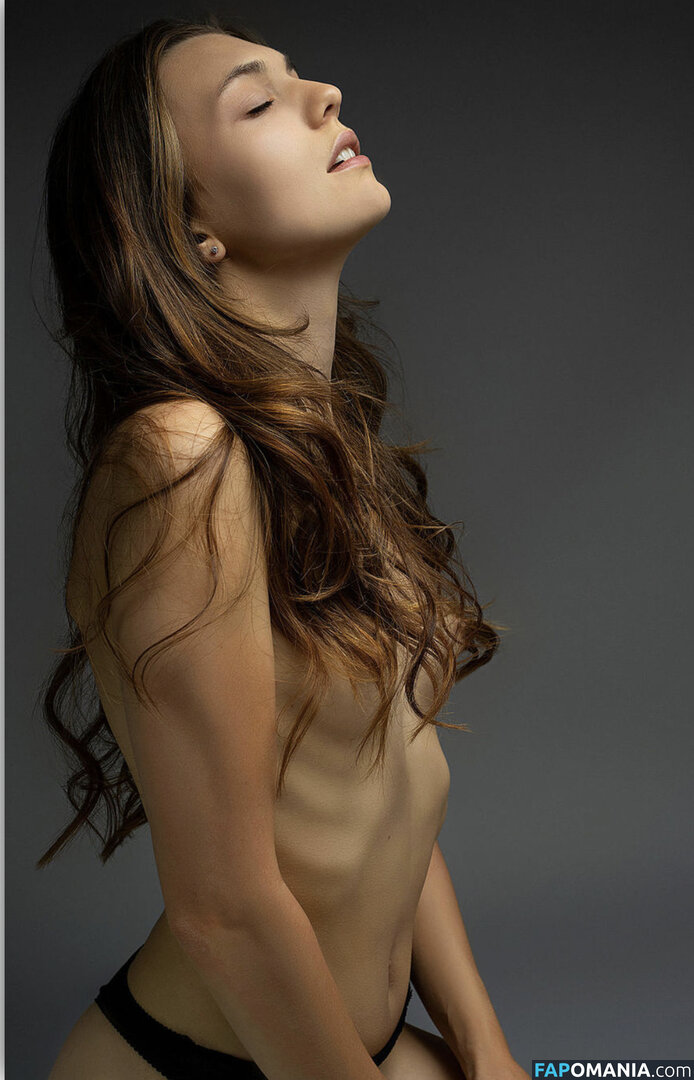 Pippa_grace Γυμνός OnlyFans  Διαρρεύσαστη φωτογραφία #4