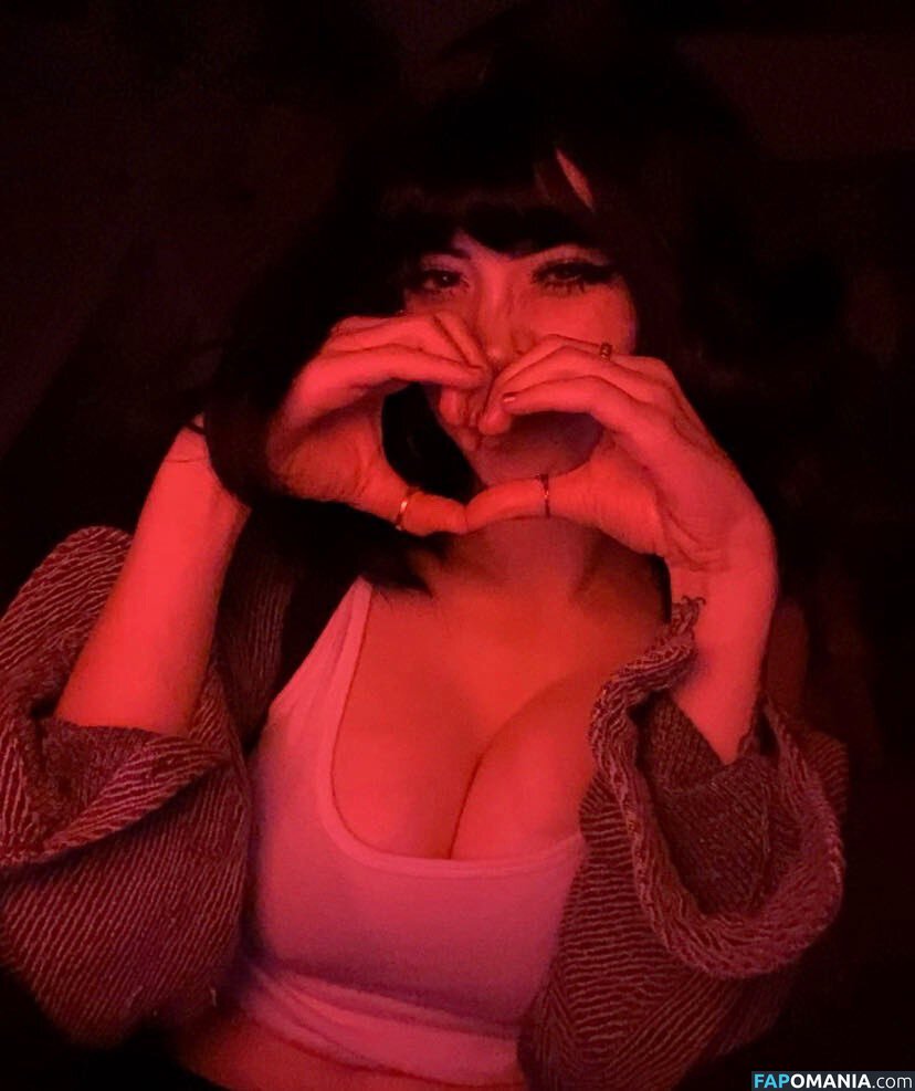 https: / pipssqueakss Γυμνός OnlyFans  Διαρρεύσαστη φωτογραφία #8