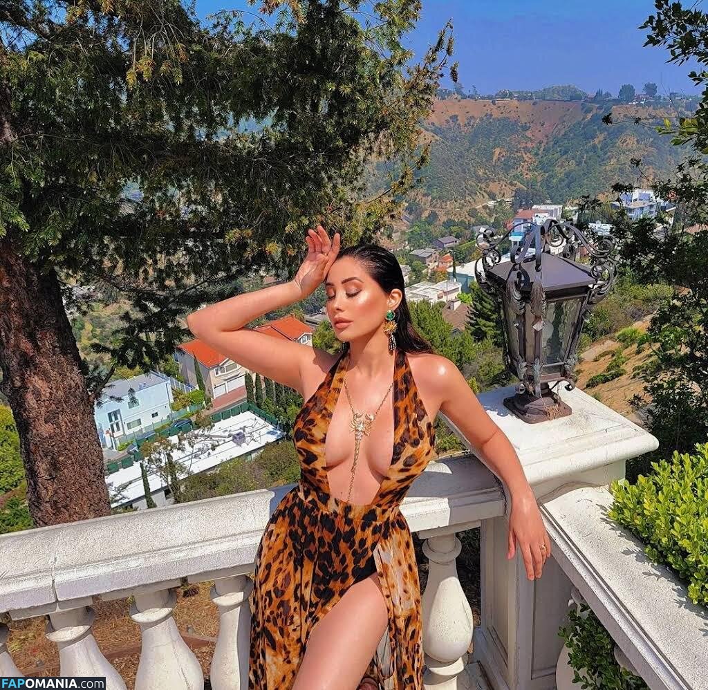 Pishogue ASMR / pishogue Γυμνός OnlyFans  Διαρρεύσαστη φωτογραφία #1