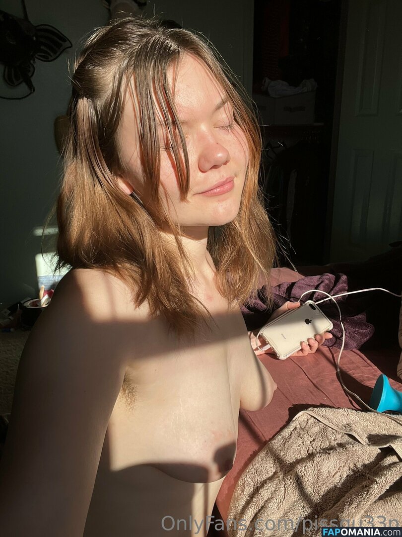 https: / pissqu33n Γυμνός OnlyFans  Διαρρεύσαστη φωτογραφία #130