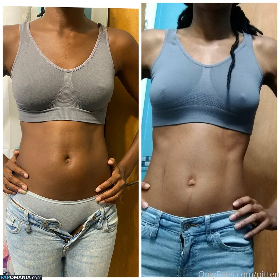 pitten Γυμνός OnlyFans  Διαρρεύσαστη φωτογραφία #6