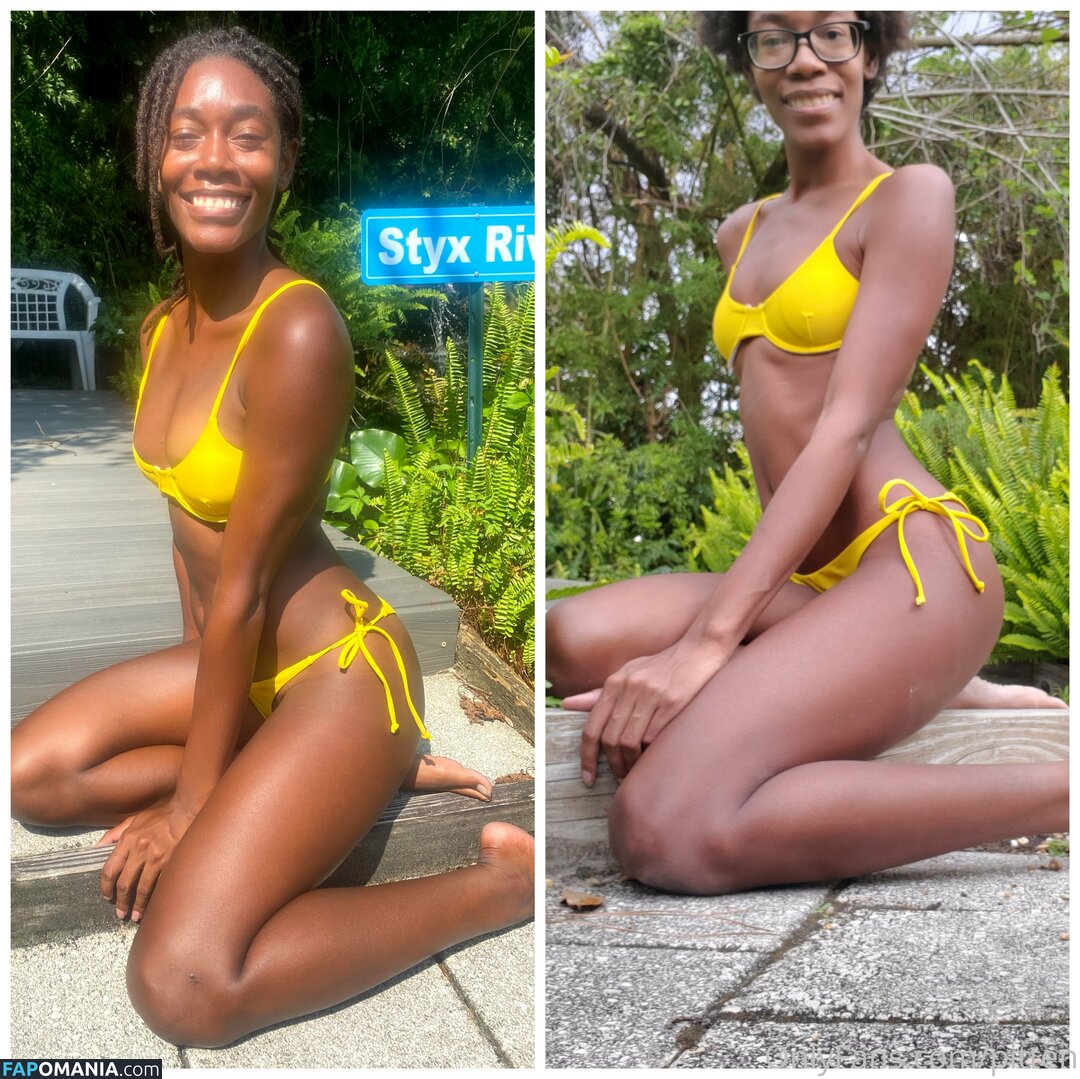 pitten Γυμνός OnlyFans  Διαρρεύσαστη φωτογραφία #9