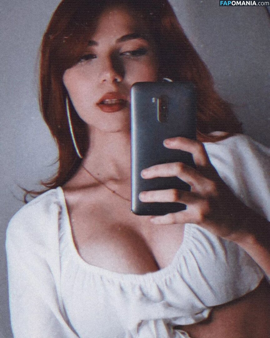 Piazinha / Piu Apelona / Piuapelona Γυμνός OnlyFans  Διαρρεύσαστη φωτογραφία #17