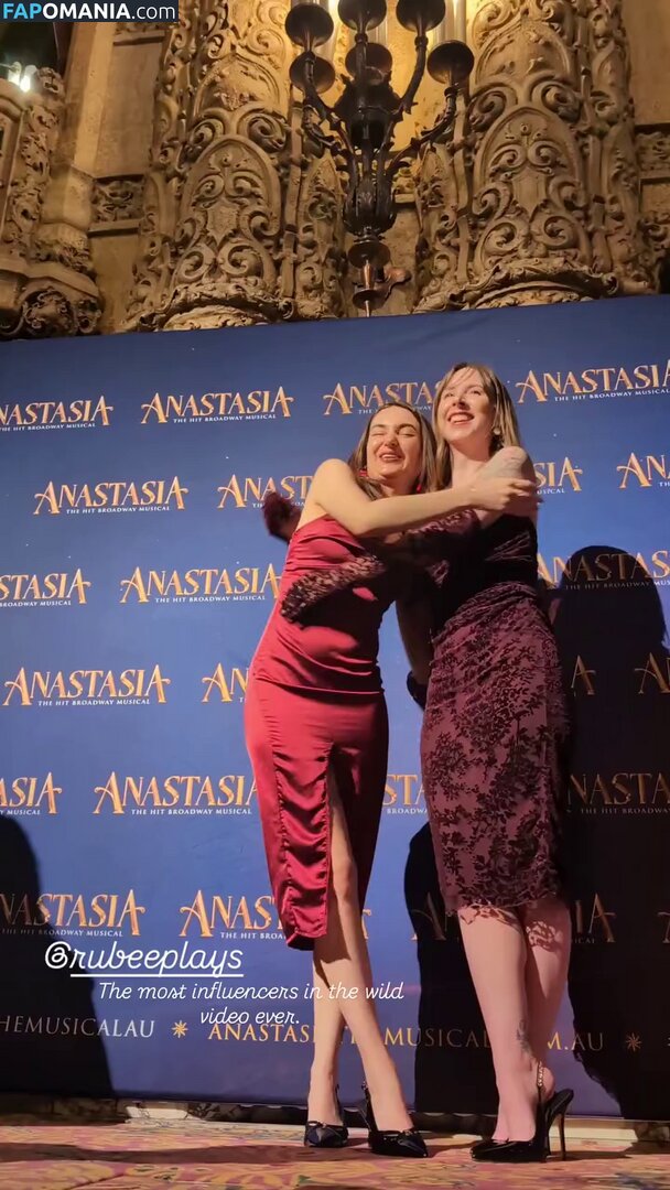 Pixelsmixel Γυμνός OnlyFans  Διαρρεύσαστη φωτογραφία #1