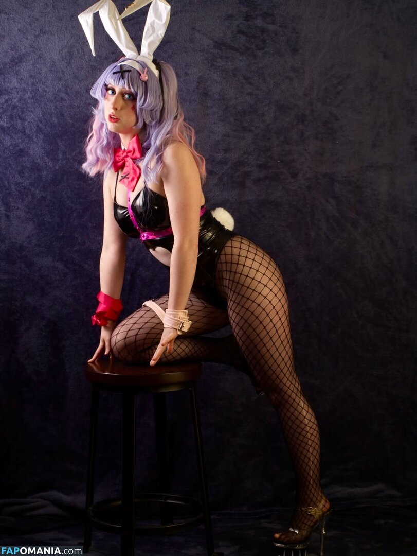 pixie.beanz / pixie_beans Γυμνός OnlyFans  Διαρρεύσαστη φωτογραφία #2