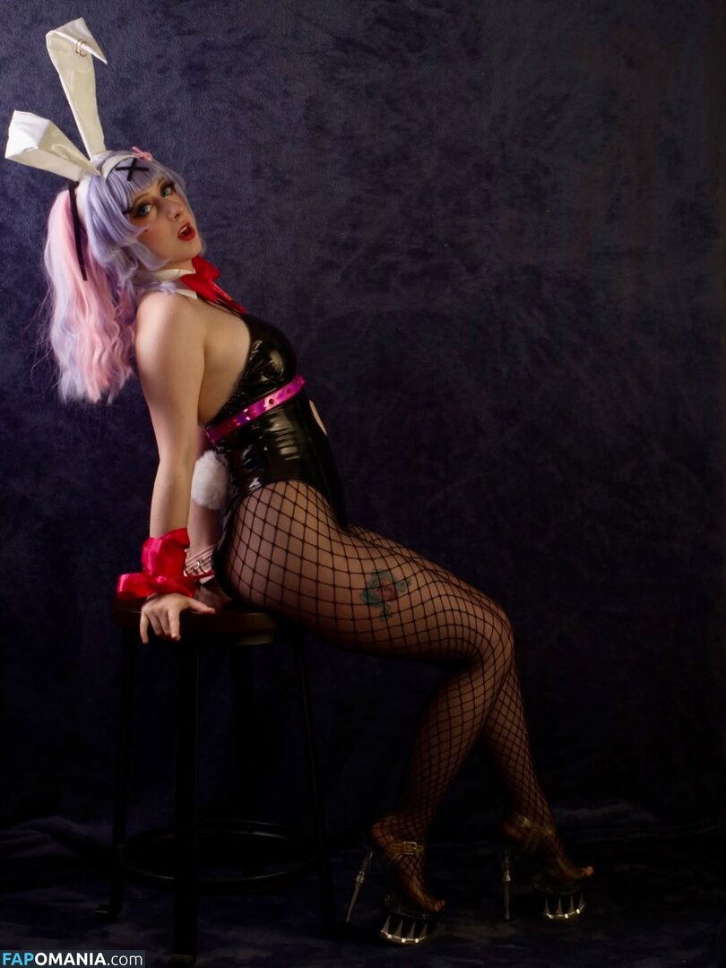 pixie.beanz / pixie_beans Γυμνός OnlyFans  Διαρρεύσαστη φωτογραφία #3