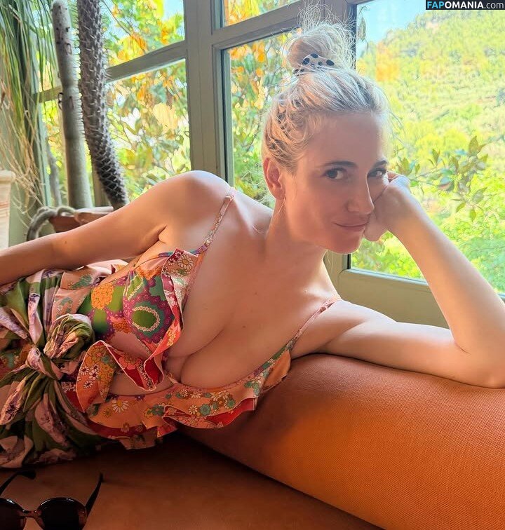 Pixie Lott / pixielott Γυμνός OnlyFans  Διαρρεύσαστη φωτογραφία #10