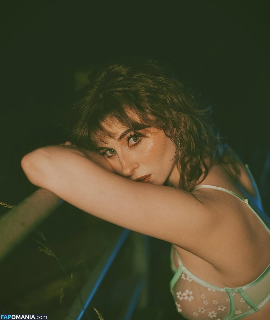 Pixie-Pie / pixie_pie / pixie_piee Γυμνός OnlyFans  Διαρρεύσαστη φωτογραφία #12
