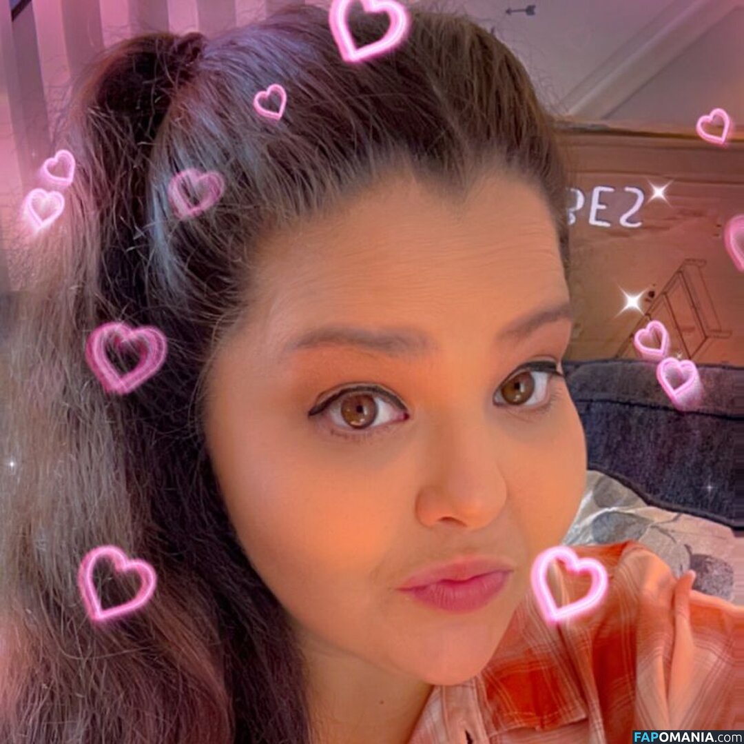 Pixiehann Γυμνός OnlyFans  Διαρρεύσαστη φωτογραφία #1