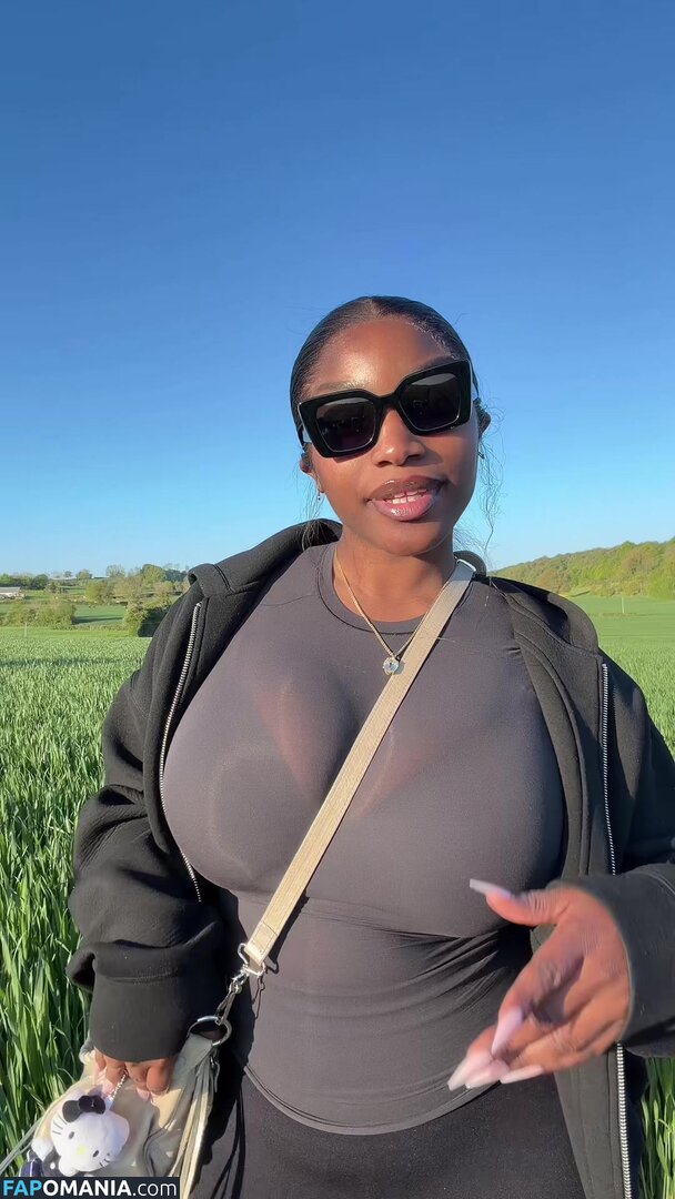 Pixiehann Γυμνός OnlyFans  Διαρρεύσαστη φωτογραφία #2