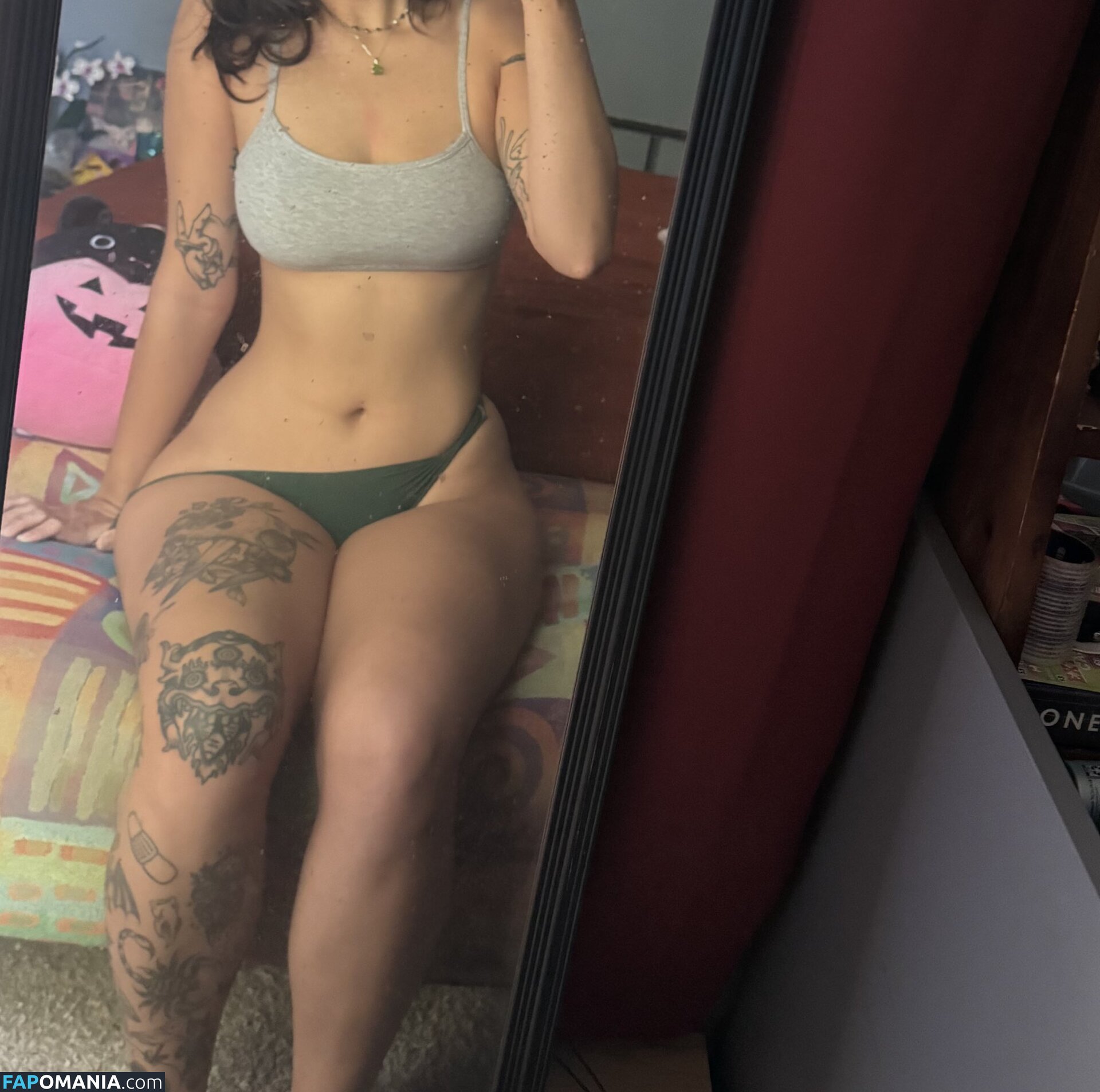 Lapzersus / Pixiexsnow / lassienot2 / luckyolliee Γυμνός OnlyFans  Διαρρεύσαστη φωτογραφία #47