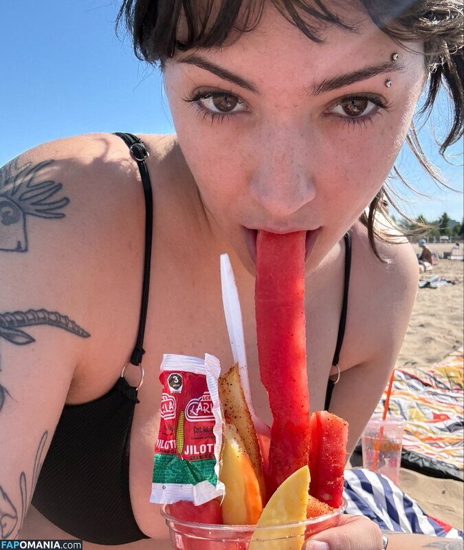 Lapzersus / Pixiexsnow / lassienot2 / luckyolliee Γυμνός OnlyFans  Διαρρεύσαστη φωτογραφία #100