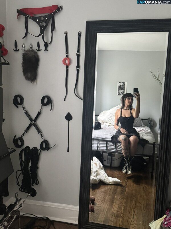 Lapzersus / Pixiexsnow / lassienot2 / luckyolliee Γυμνός OnlyFans  Διαρρεύσαστη φωτογραφία #102