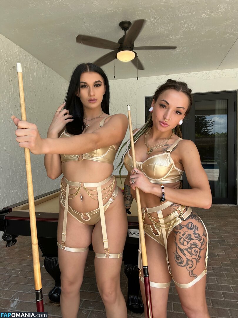 pizzapussypie / shesmypizzapie Γυμνός OnlyFans  Διαρρεύσαστη φωτογραφία #14