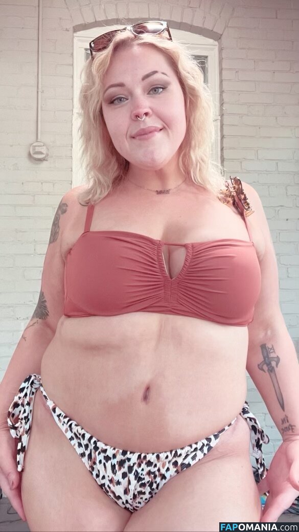 pizzapussypie / shesmypizzapie Γυμνός OnlyFans  Διαρρεύσαστη φωτογραφία #69