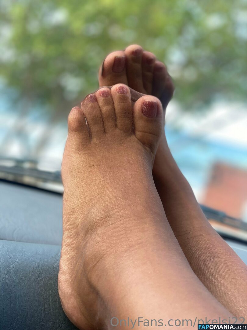 creepyy_cutie / pkelsi22 Γυμνός OnlyFans  Διαρρεύσαστη φωτογραφία #45