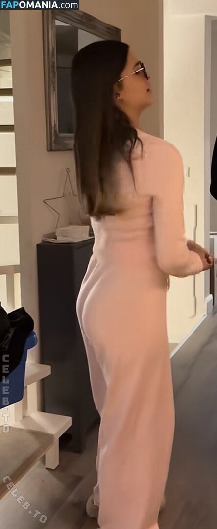 Pkshelenaofficial Γυμνός OnlyFans  Διαρρεύσαστη φωτογραφία #3