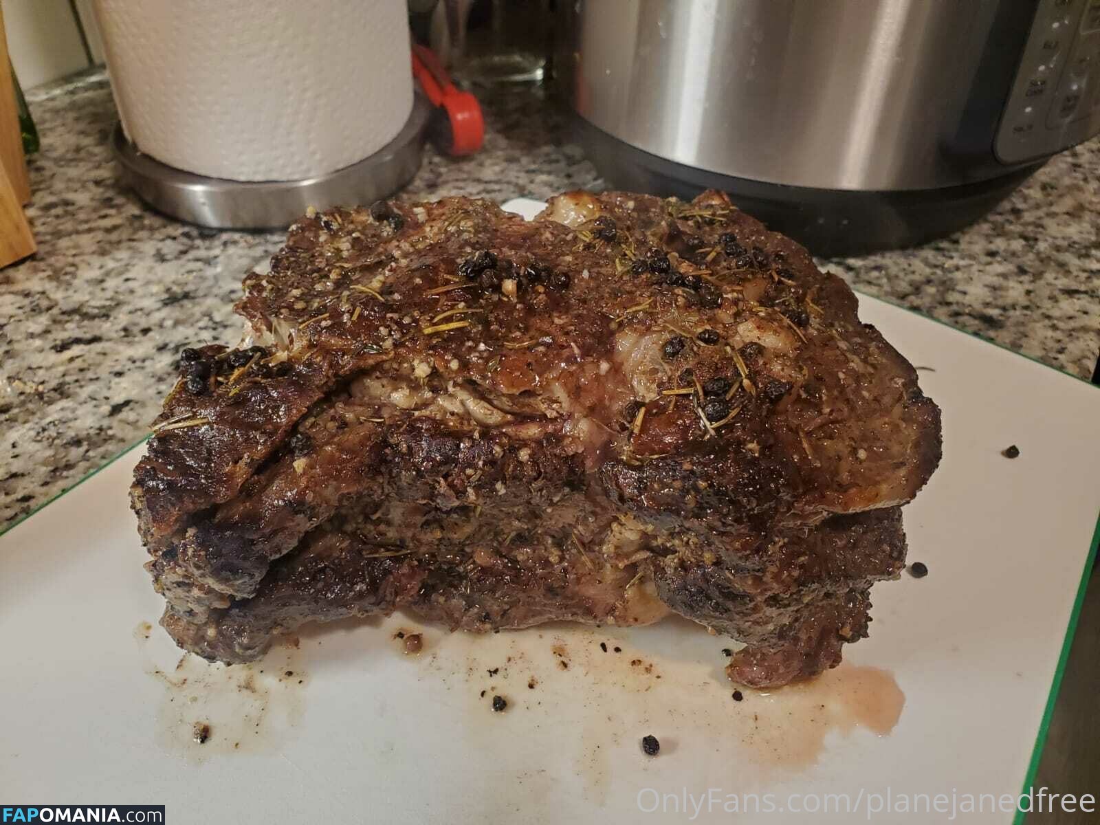 planejane8 / planejanedfree Γυμνός OnlyFans  Διαρρεύσαστη φωτογραφία #10