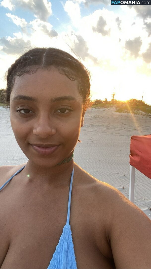 planterriah Γυμνός OnlyFans  Διαρρεύσαστη φωτογραφία #31