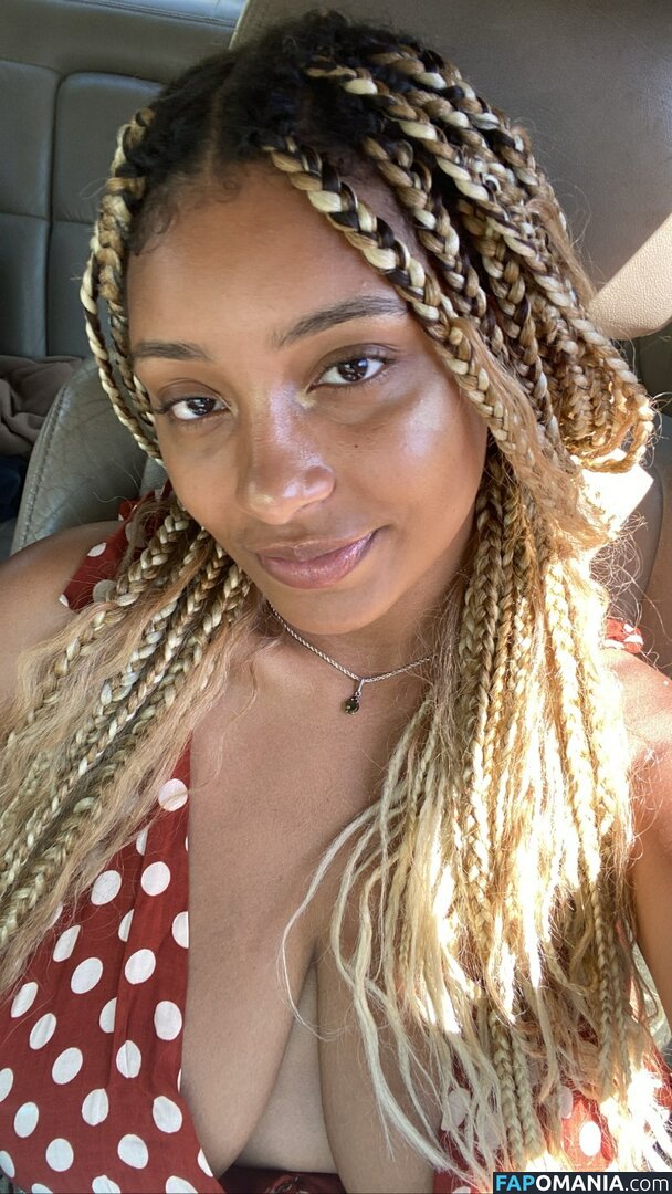 planterriah Γυμνός OnlyFans  Διαρρεύσαστη φωτογραφία #54