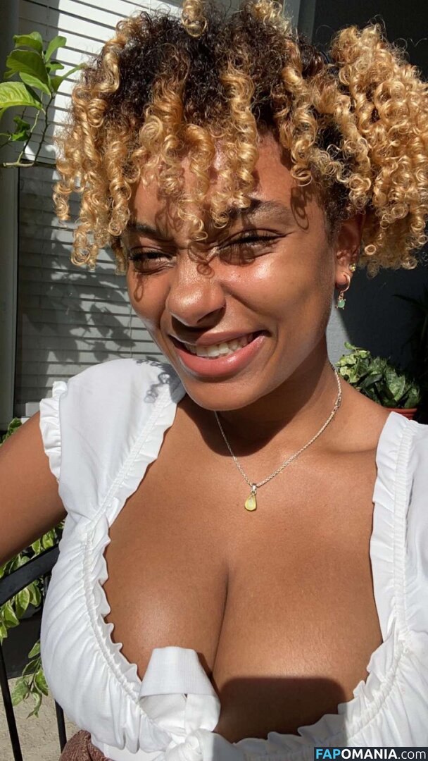 planterriah Γυμνός OnlyFans  Διαρρεύσαστη φωτογραφία #180