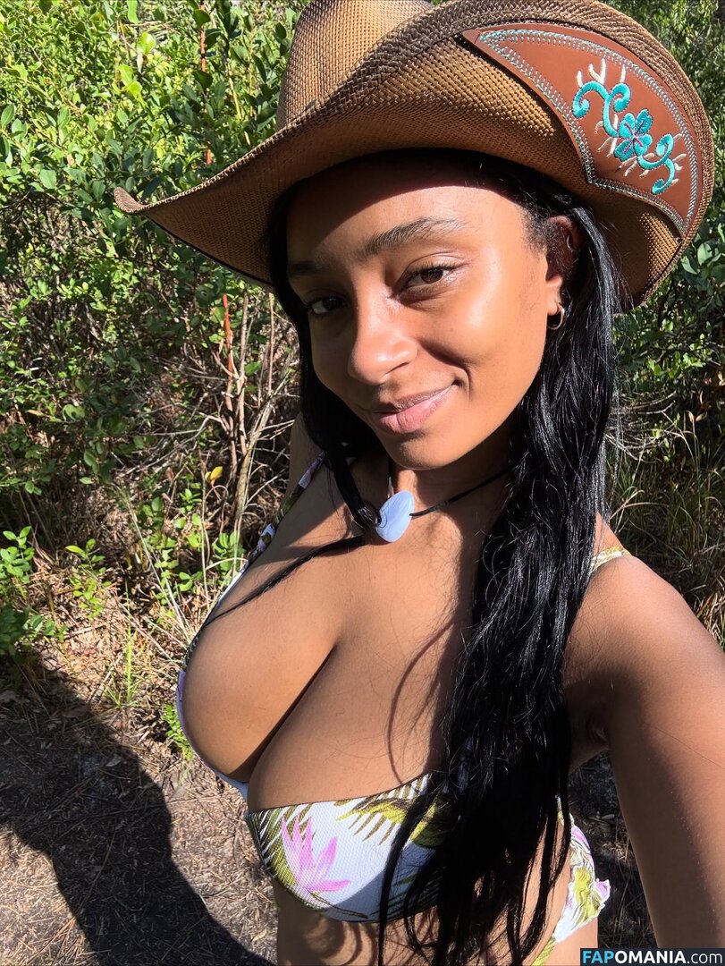 planterriah Γυμνός OnlyFans  Διαρρεύσαστη φωτογραφία #183