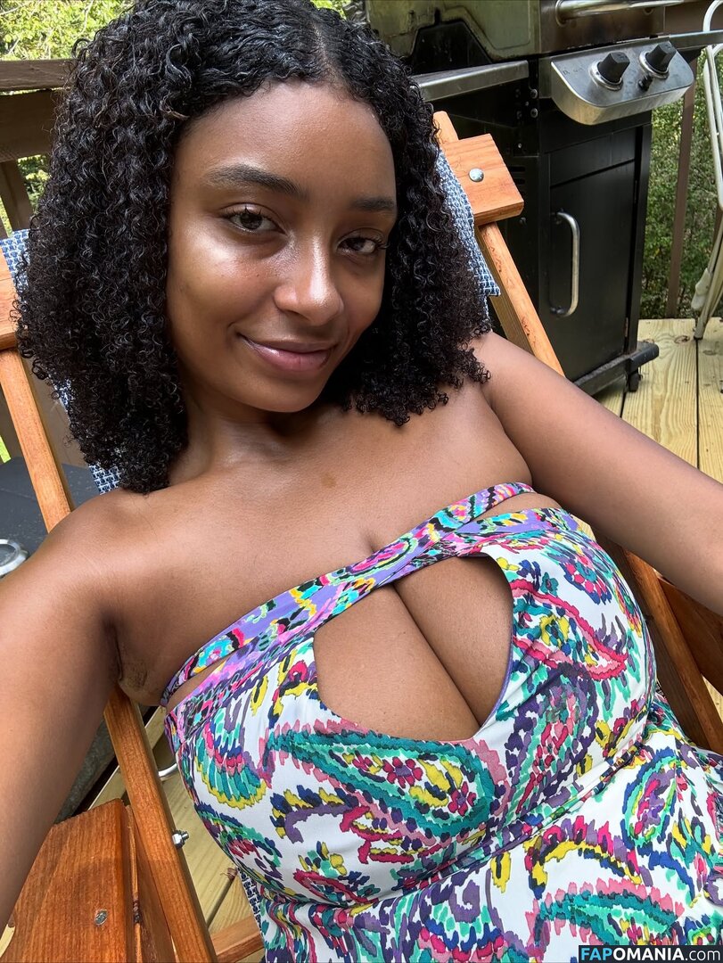 planterriah Γυμνός OnlyFans  Διαρρεύσαστη φωτογραφία #192