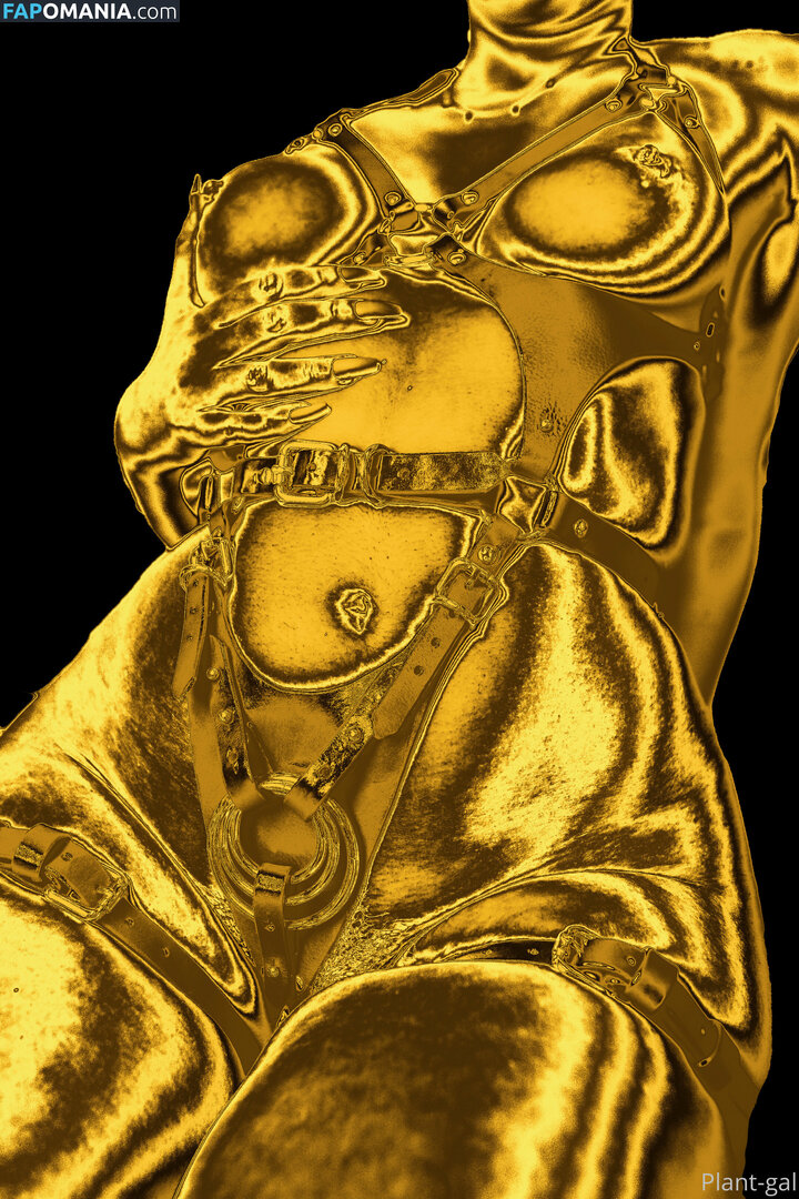 plant.gal / plantgal Γυμνός OnlyFans  Διαρρεύσαστη φωτογραφία #34