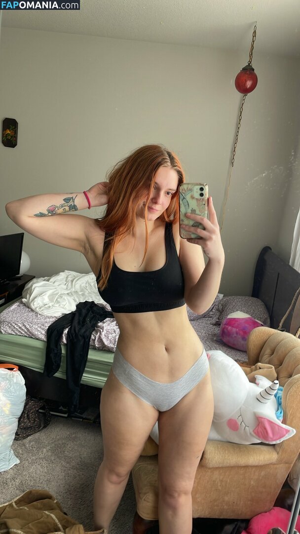 Plant.luvrr / plantluvrrr Γυμνός OnlyFans  Διαρρεύσαστη φωτογραφία #6
