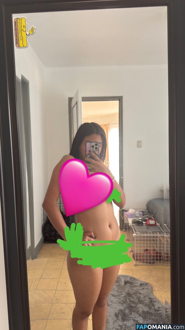 Plata Shail / platashail Γυμνός OnlyFans  Διαρρεύσαστη φωτογραφία #2