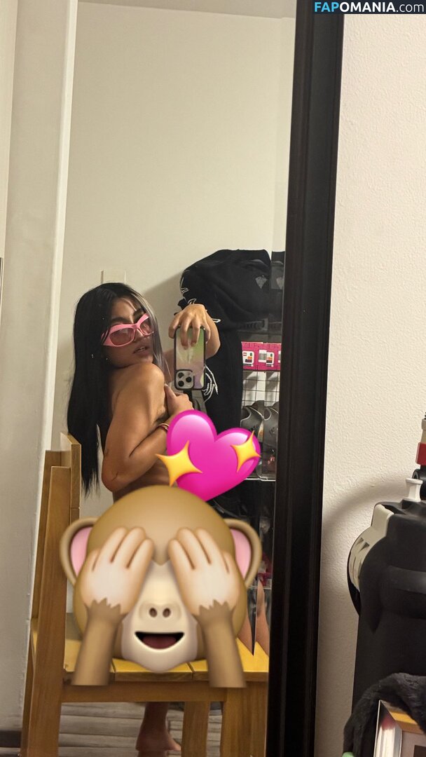 Plata Shail / platashail Γυμνός OnlyFans  Διαρρεύσαστη φωτογραφία #4