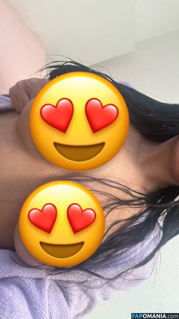 Plata Shail / platashail Γυμνός OnlyFans  Διαρρεύσαστη φωτογραφία #5