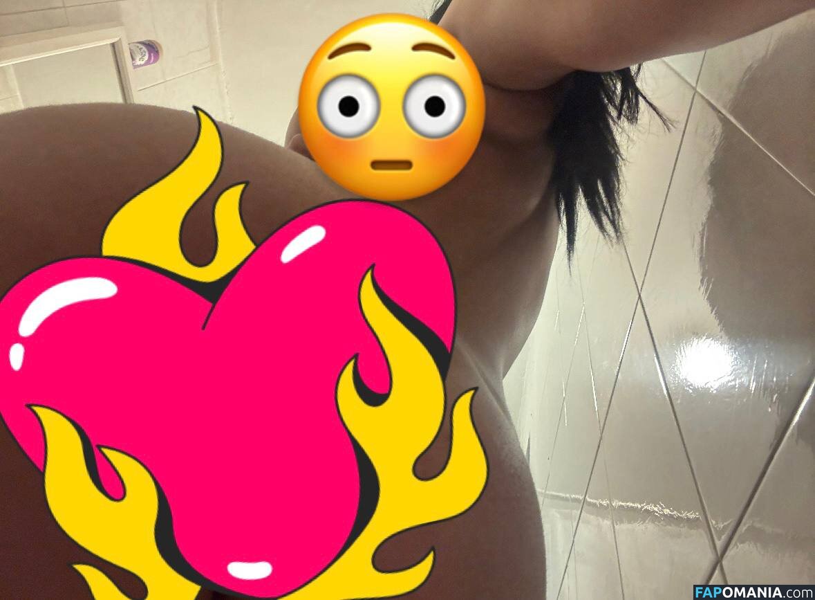 Plata Shail / platashail Γυμνός OnlyFans  Διαρρεύσαστη φωτογραφία #7