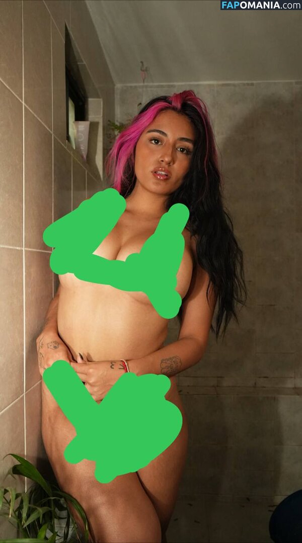 Plata Shail / platashail Γυμνός OnlyFans  Διαρρεύσαστη φωτογραφία #8