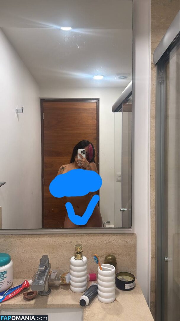 Plata Shail / platashail Γυμνός OnlyFans  Διαρρεύσαστη φωτογραφία #10