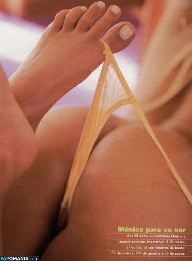 Playboy International / playboy Γυμνός OnlyFans  Διαρρεύσαστη φωτογραφία #169