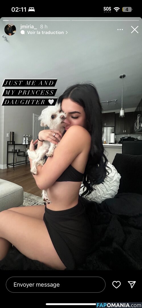Playgirljulzz Γυμνός OnlyFans  Διαρρεύσαστη φωτογραφία #1