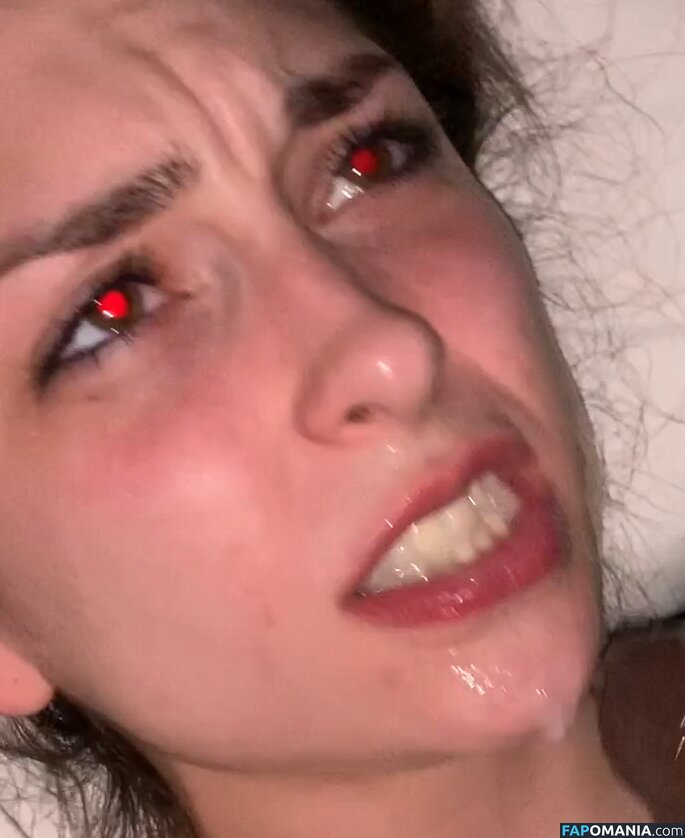 officialplayhouse / play_house / playhouse / pumpsfreeplayhouse Γυμνός OnlyFans  Διαρρεύσαστη φωτογραφία #13