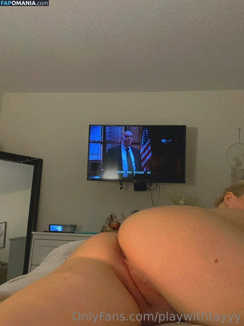 Akaficialtayyyy_ / Playwithtayyy / tayler_lauren2 / tayyy_moneyy Γυμνός OnlyFans  Διαρρεύσαστη φωτογραφία #11