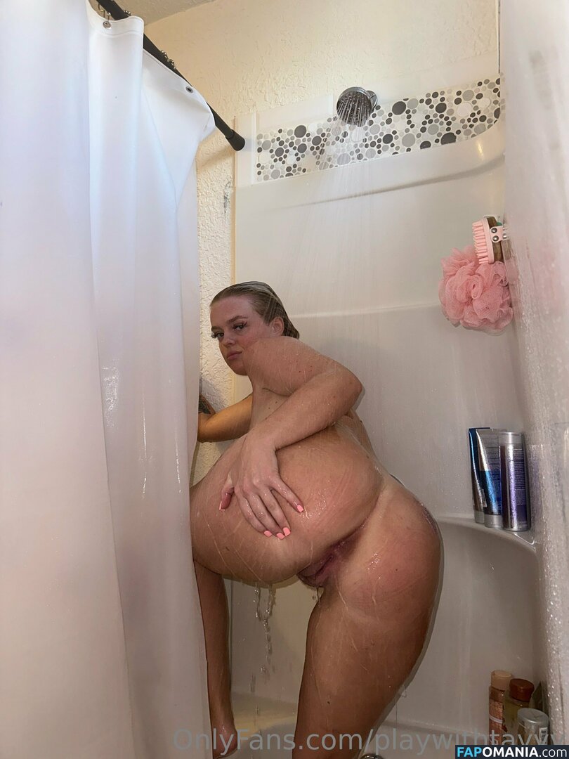Akaficialtayyyy_ / Playwithtayyy / tayler_lauren2 / tayyy_moneyy Γυμνός OnlyFans  Διαρρεύσαστη φωτογραφία #22