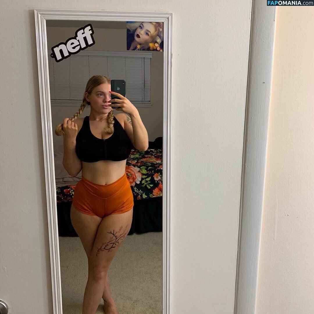 Akaficialtayyyy_ / Playwithtayyy / tayler_lauren2 / tayyy_moneyy Γυμνός OnlyFans  Διαρρεύσαστη φωτογραφία #164