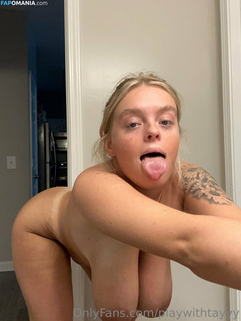Akaficialtayyyy_ / Playwithtayyy / tayler_lauren2 / tayyy_moneyy Γυμνός OnlyFans  Διαρρεύσαστη φωτογραφία #251