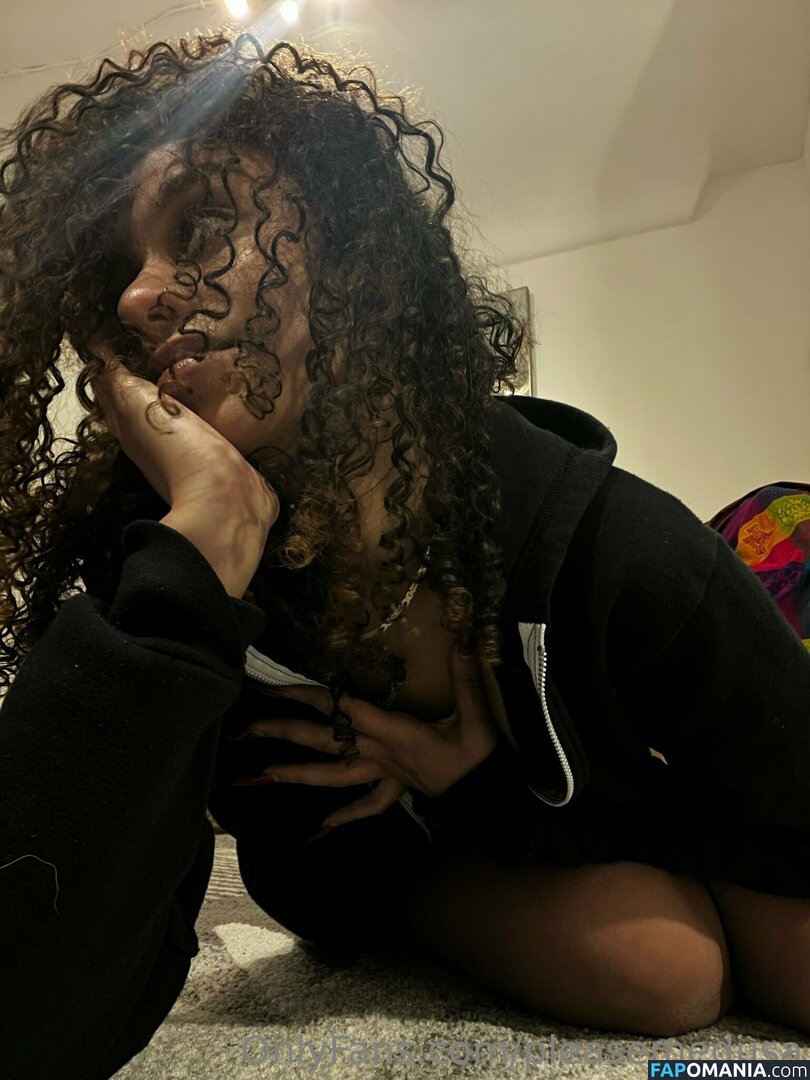 pleasemedusa Γυμνός OnlyFans  Διαρρεύσαστη φωτογραφία #28