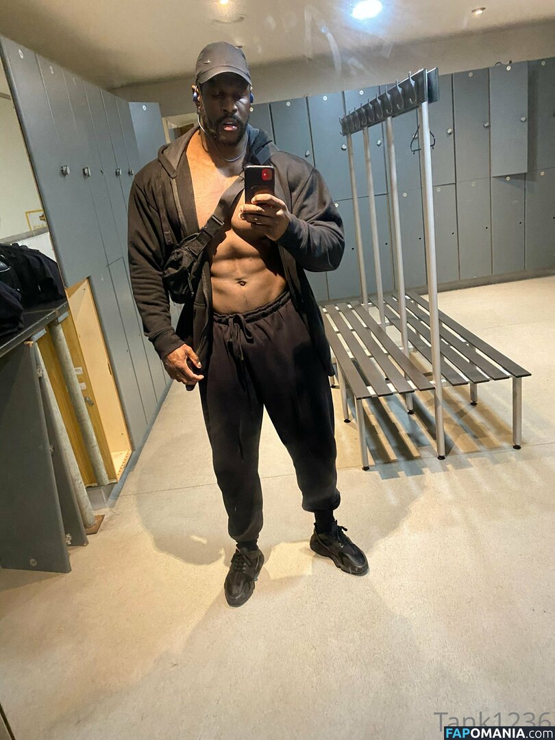pleasure12368 Γυμνός OnlyFans  Διαρρεύσαστη φωτογραφία #19
