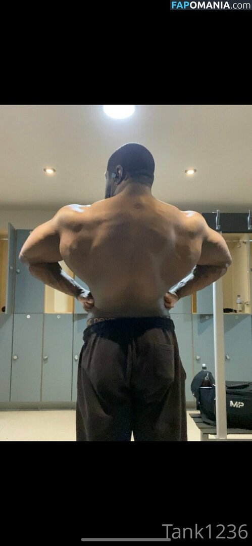 pleasure12368 Γυμνός OnlyFans  Διαρρεύσαστη φωτογραφία #40