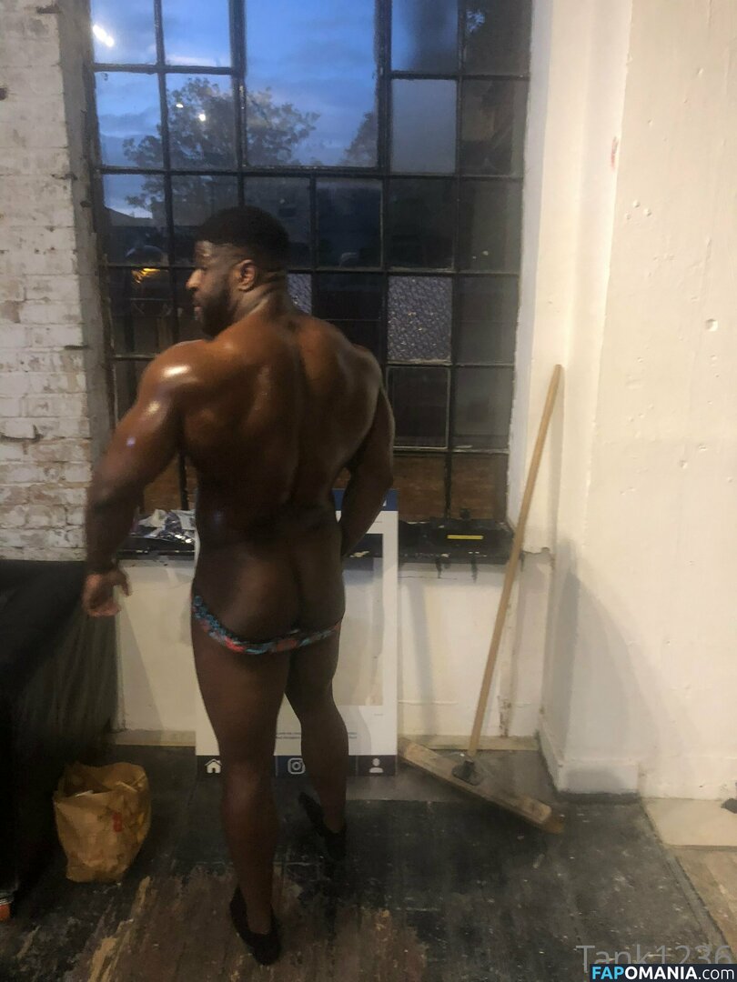 pleasure12368 Γυμνός OnlyFans  Διαρρεύσαστη φωτογραφία #74