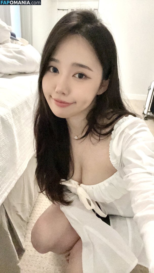 Ploo / Ploo3o / Plooful / https: Γυμνός OnlyFans  Διαρρεύσαστη φωτογραφία #2