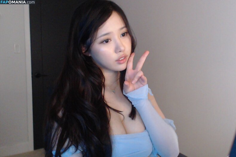 Ploo / Ploo3o / Plooful / https: Γυμνός OnlyFans  Διαρρεύσαστη φωτογραφία #8